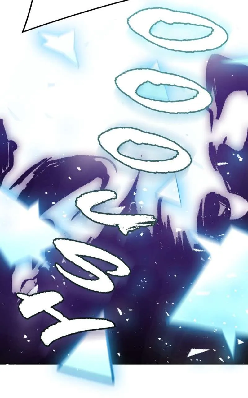 Tower Of God - 601 - 67b2811dcead6.webp