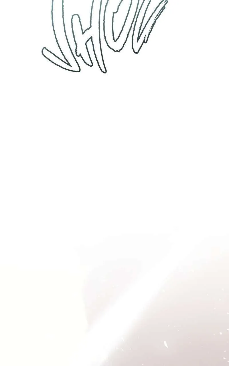Tower Of God - 601 - 67b2811e423d6.webp