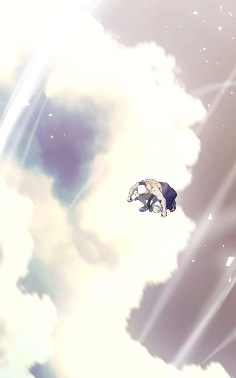 Tower Of God - 601 - 67b2811e809fe.webp