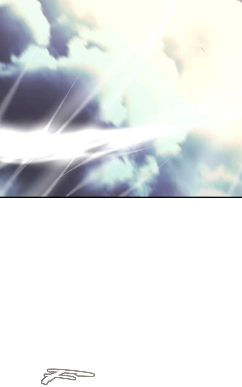 Tower Of God - 601 - 67b2811ec103a.webp