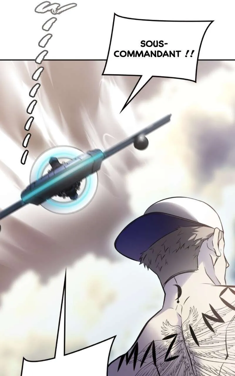 Tower Of God - 601 - 67b2811f09122.webp