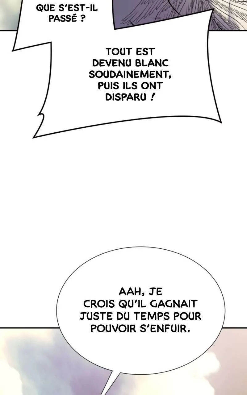 Tower Of God - 601 - 67b2811f41ed6.webp
