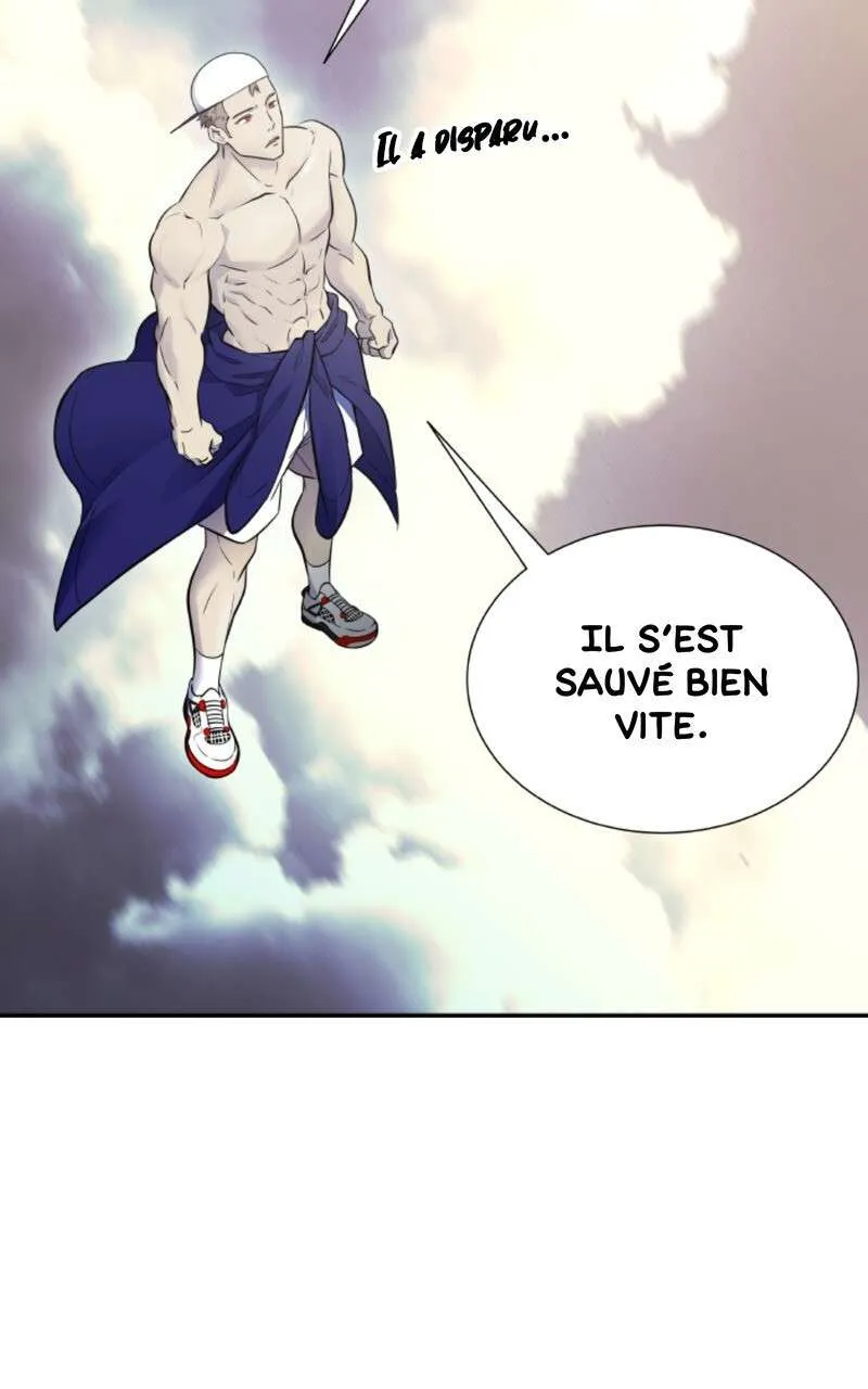 Tower Of God - 601 - 67b2811f70c80.webp