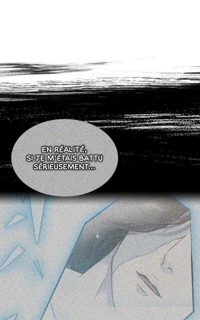 Tower Of God - 601 - 67b2811fd6f94.webp