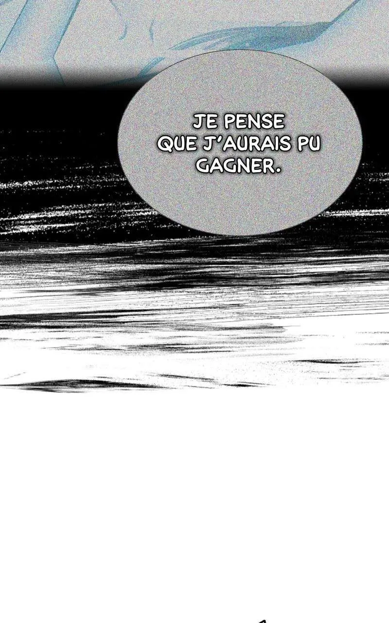 Tower Of God - 601 - 67b281203d7fa.webp