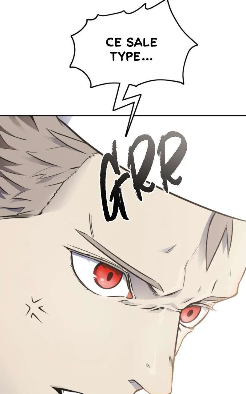 Tower Of God - 601 - 67b2812061fe1.webp