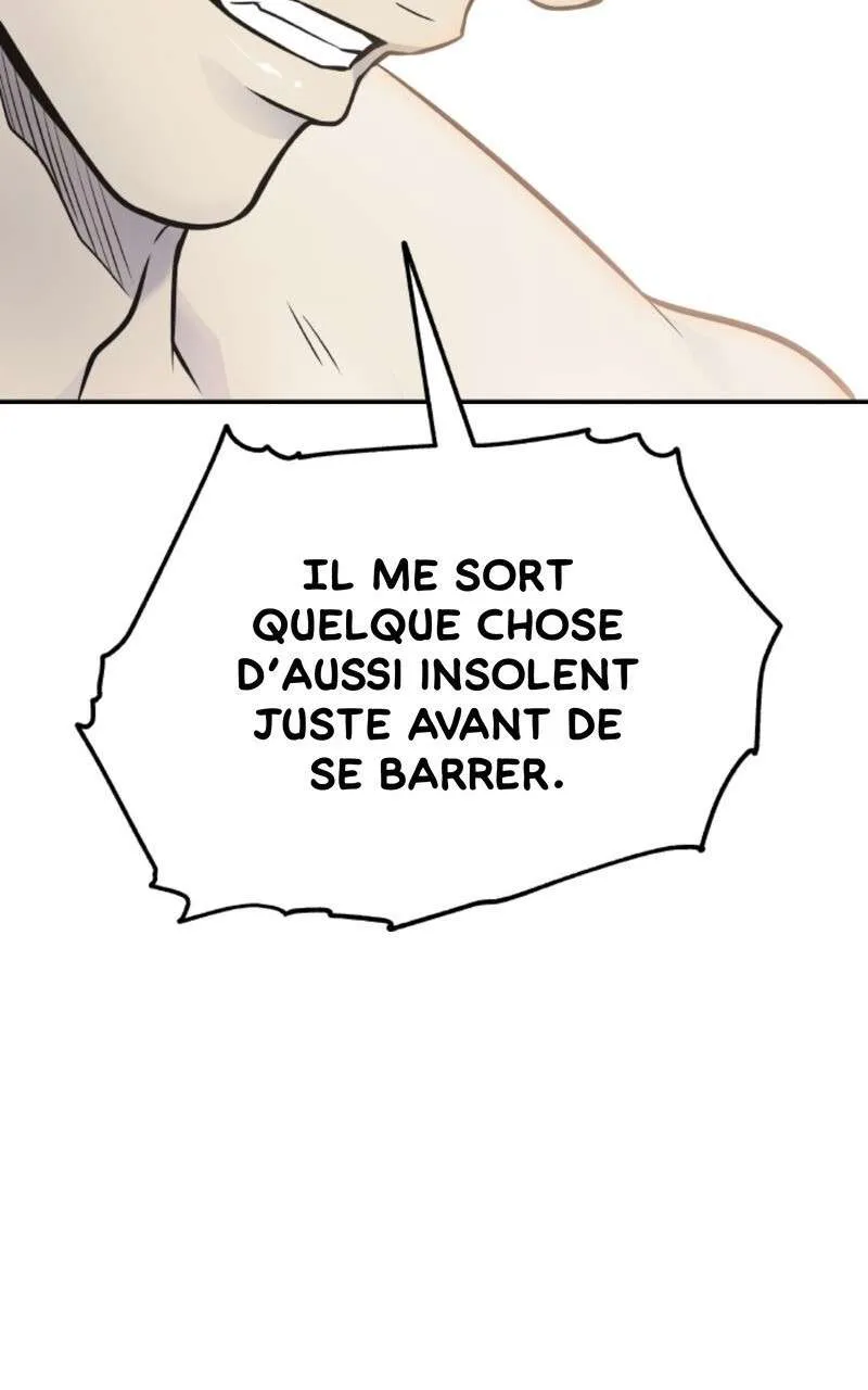 Tower Of God - 601 - 67b2812091efd.webp