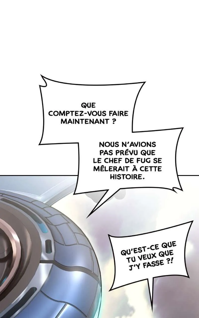 Tower Of God - 601 - 67b28120d3e6c.webp