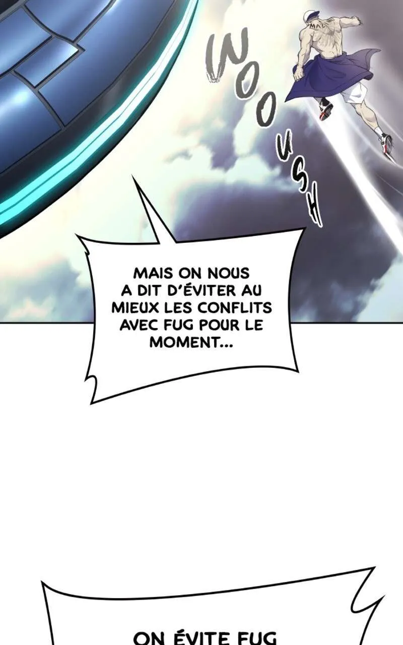 Tower Of God - 601 - 67b281211d04c.webp