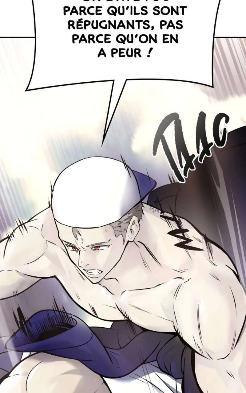 Tower Of God - 601 - 67b28121633a8.webp