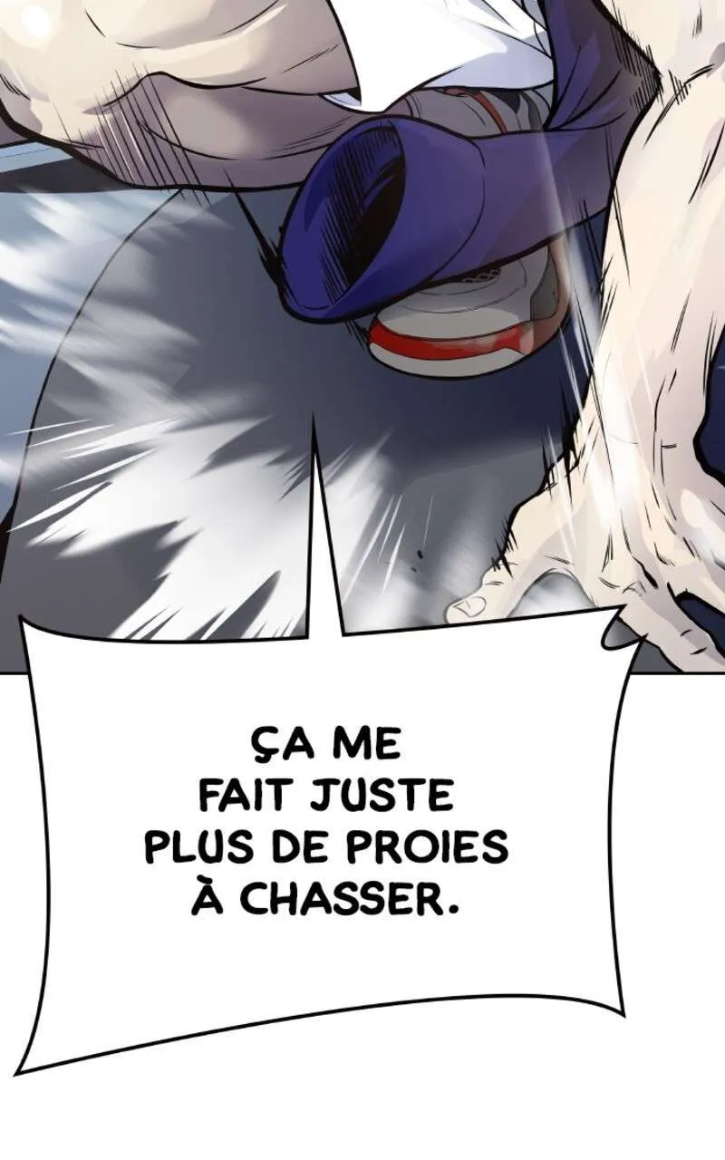 Tower Of God - 601 - 67b281219787e.webp