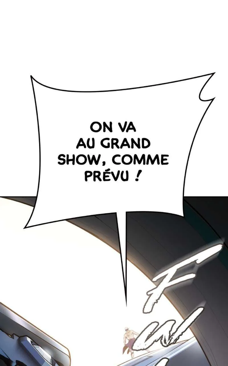 Tower Of God - 601 - 67b28121d02f7.webp