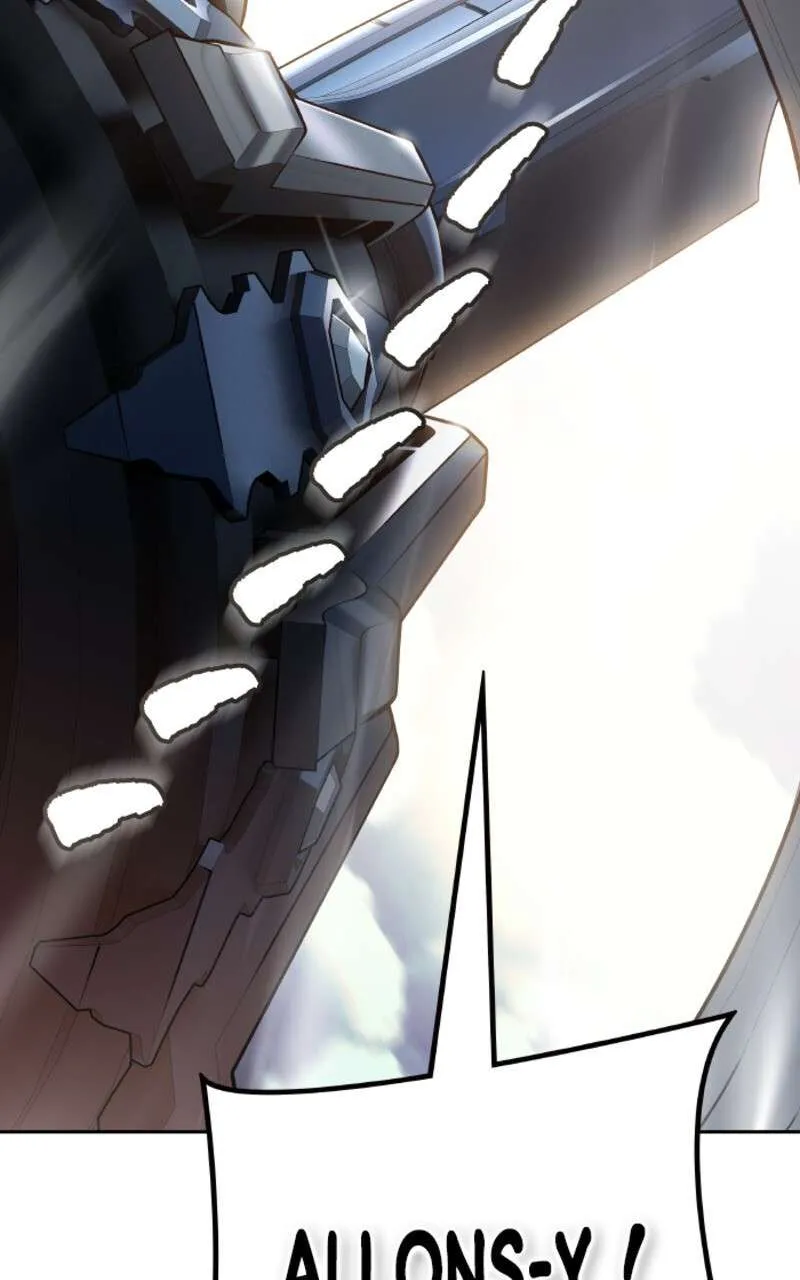 Tower Of God - 601 - 67b2812222f2b.webp