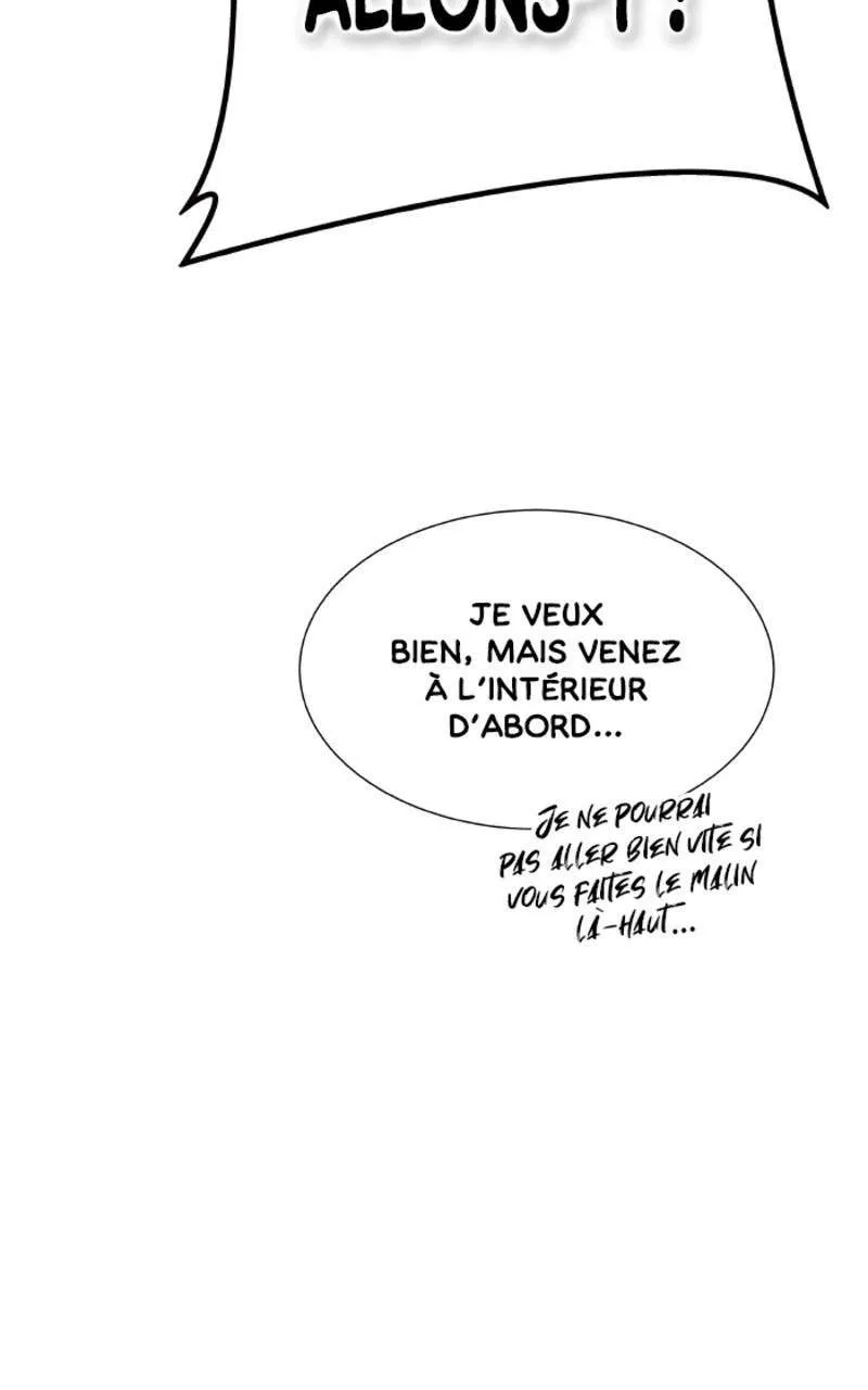 Tower Of God - 601 - 67b281225d1ff.webp