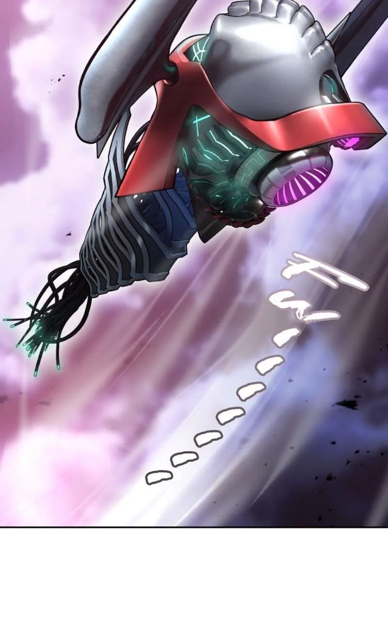 Tower Of God - 601 - 67b28122e1d15.webp