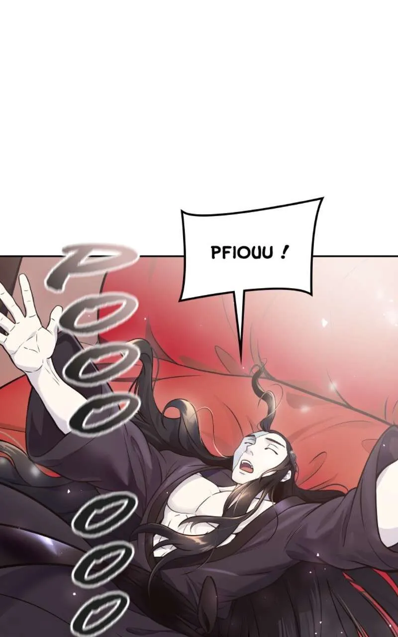 Tower Of God - 601 - 67b281232b708.webp