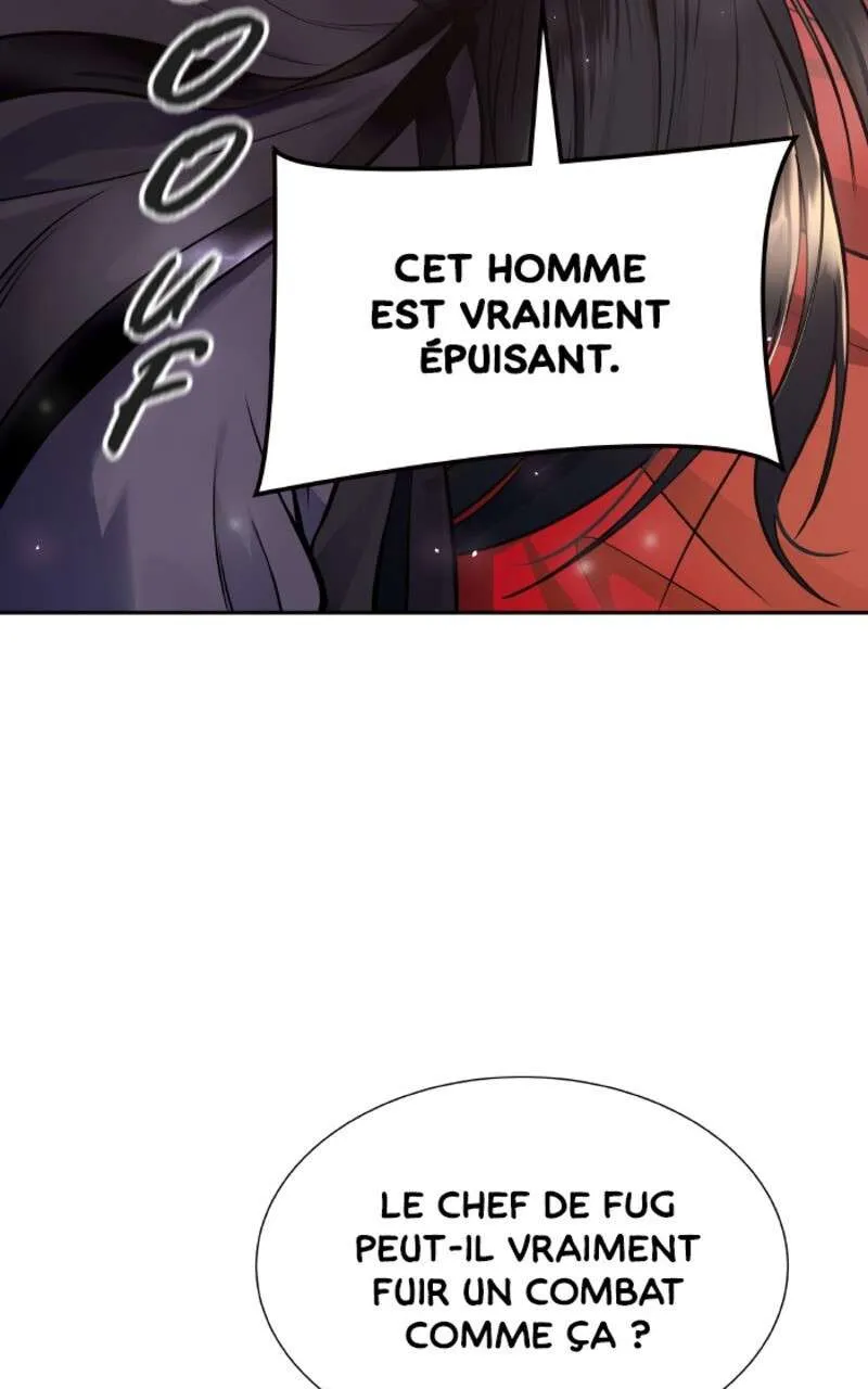 Tower Of God - 601 - 67b281235b9df.webp