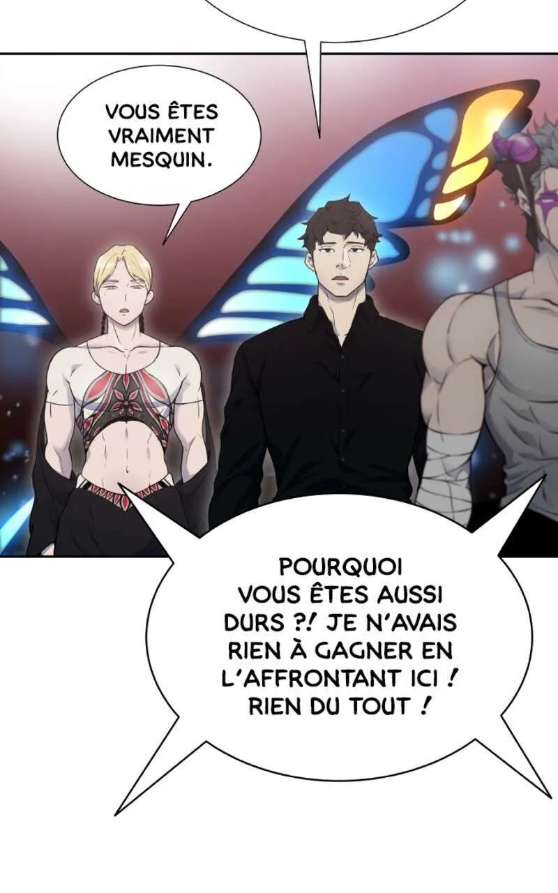 Tower Of God - 601 - 67b281239073c.webp