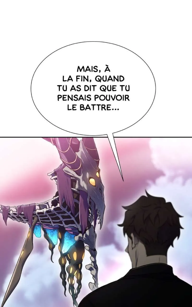 Tower Of God - 601 - 67b28123d2e08.webp