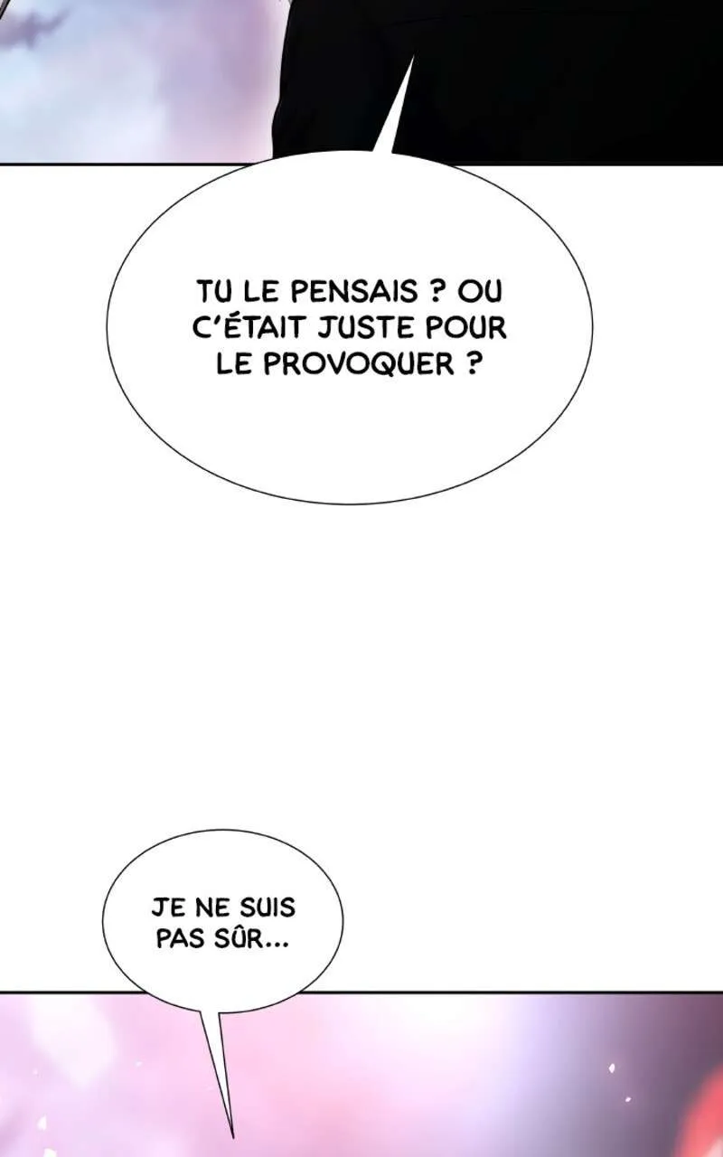 Tower Of God - 601 - 67b2812482137.webp