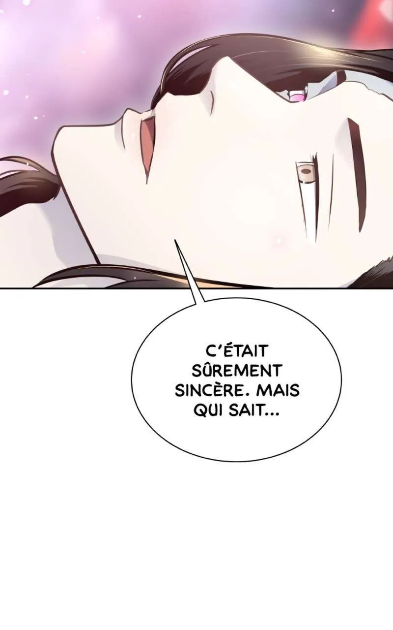 Tower Of God - 601 - 67b28124bb2d0.webp