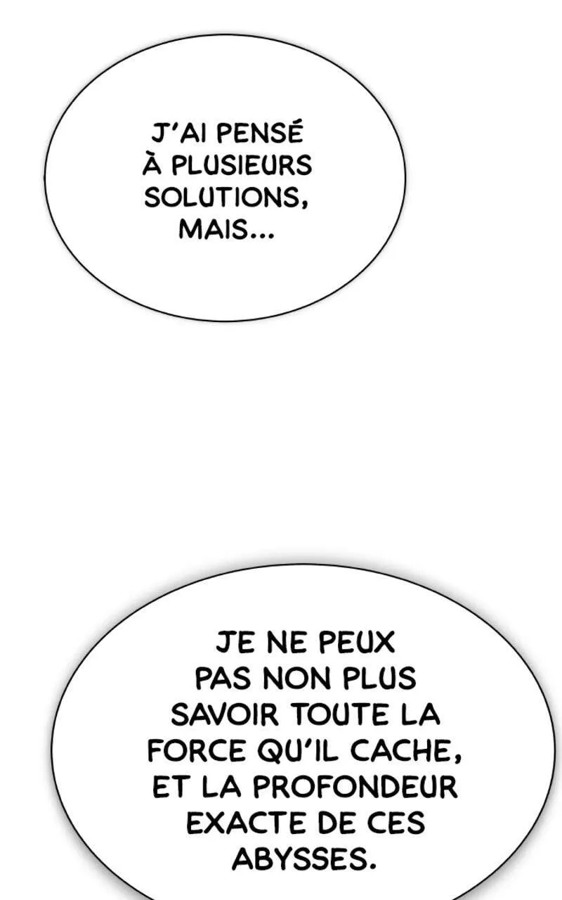 Tower Of God - 601 - 67b28125189f6.webp