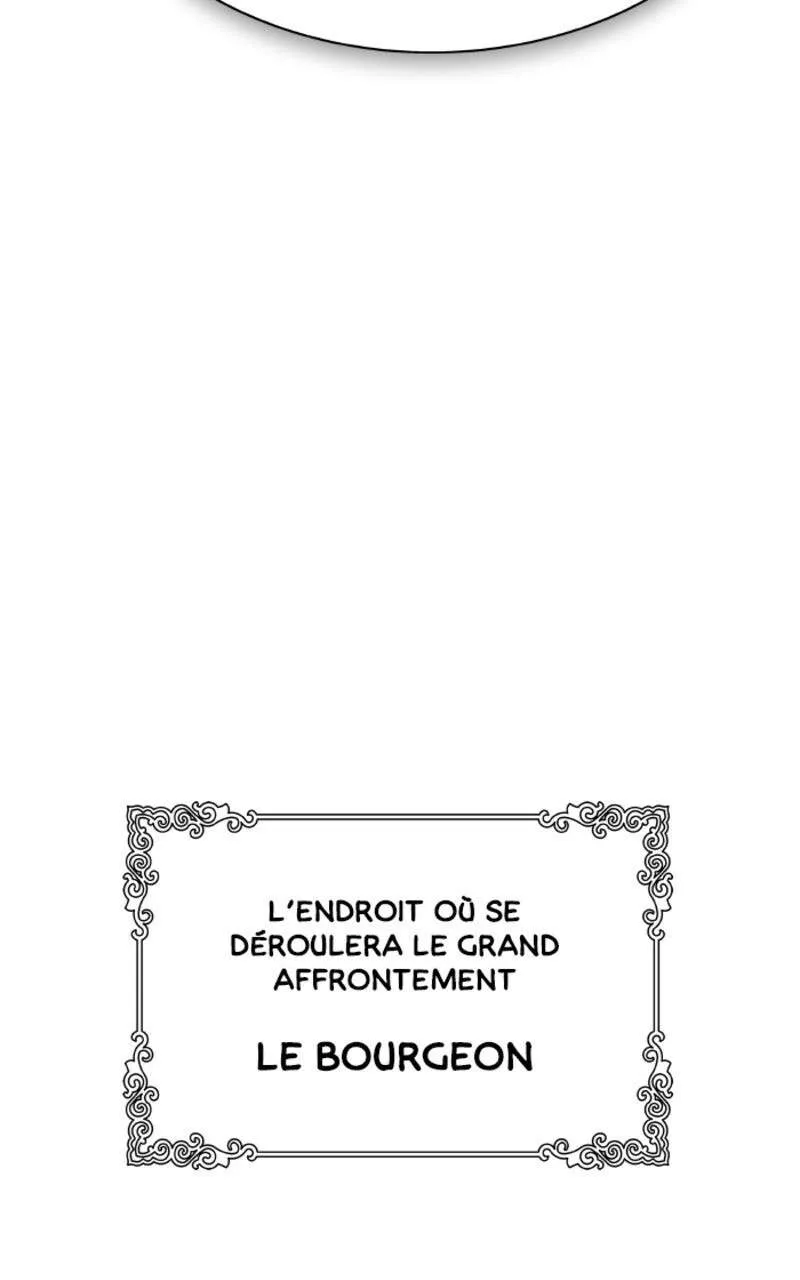 Tower Of God - 601 - 67b28125594f6.webp