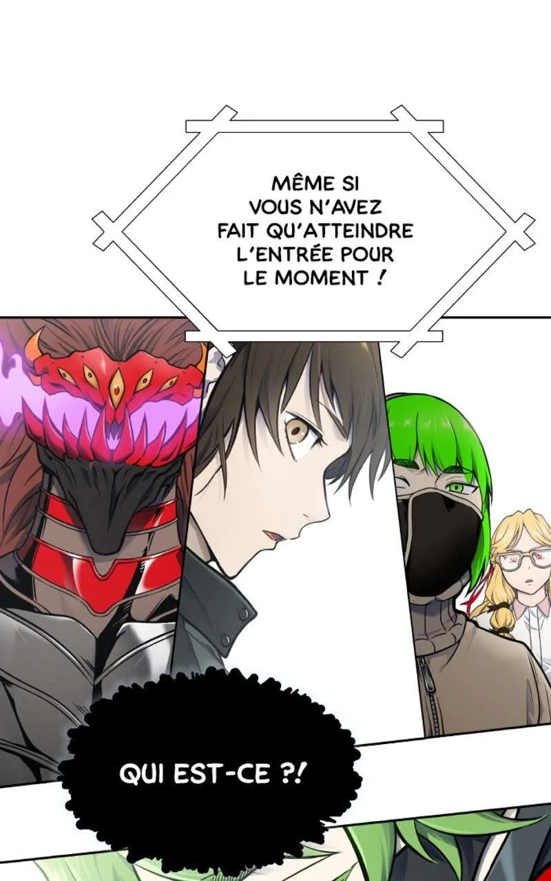 Tower Of God - 601 - 67b28125e7b15.webp