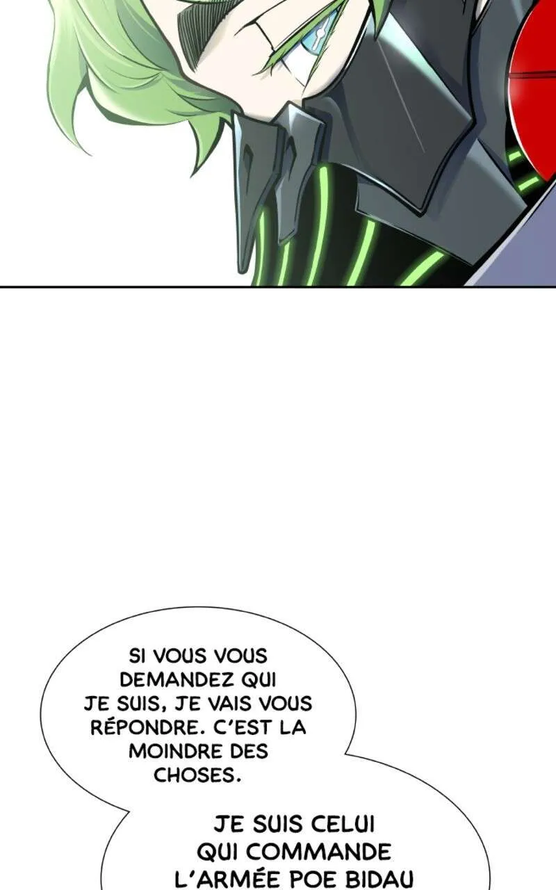 Tower Of God - 601 - 67b281262cfd7.webp