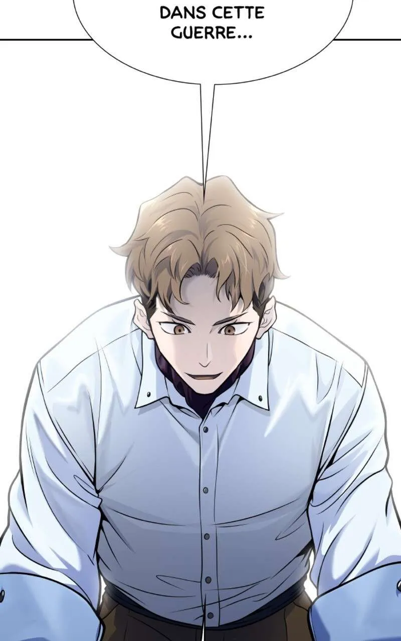 Tower Of God - 601 - 67b281267bd05.webp