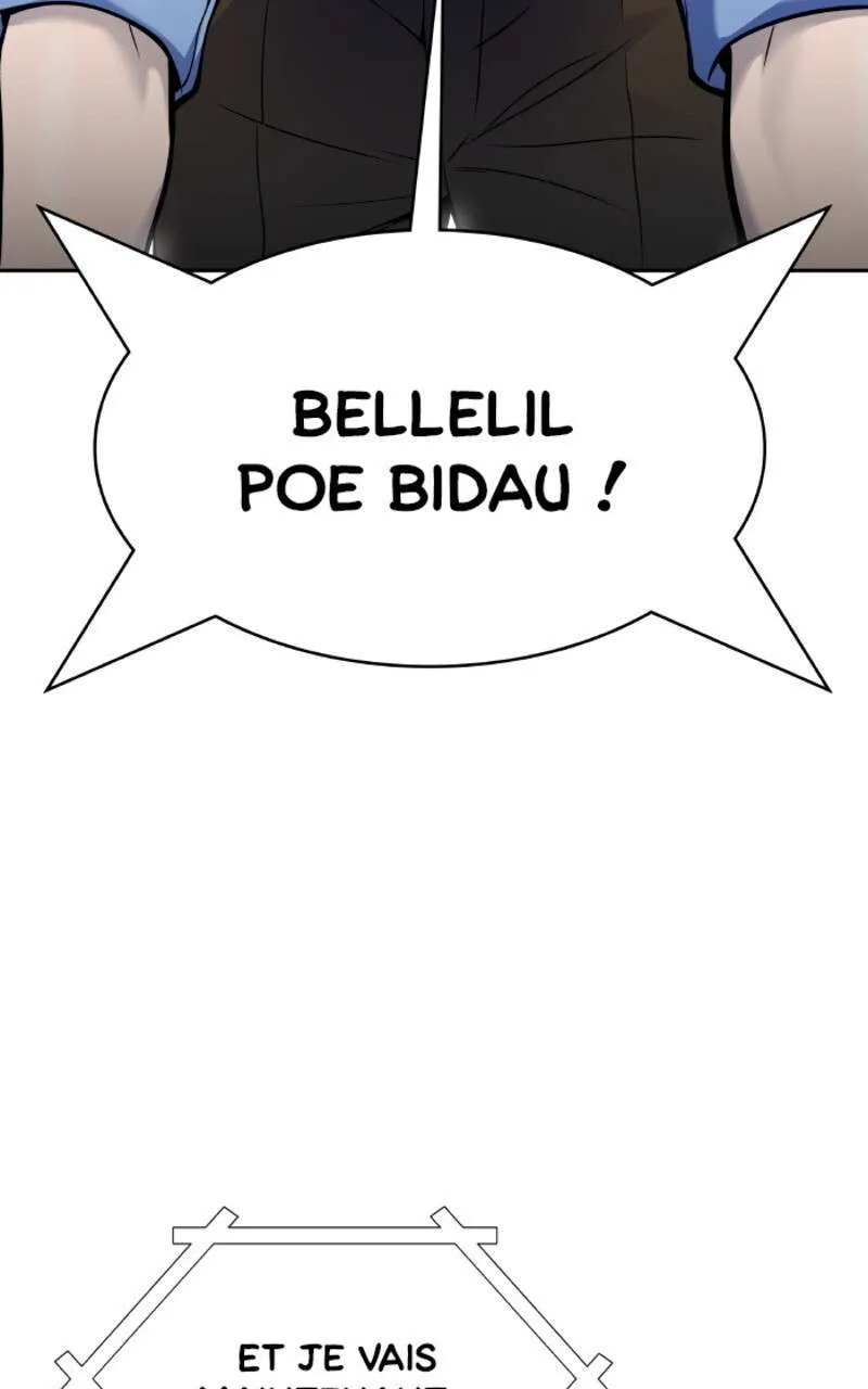 Tower Of God - 601 - 67b28126af375.webp