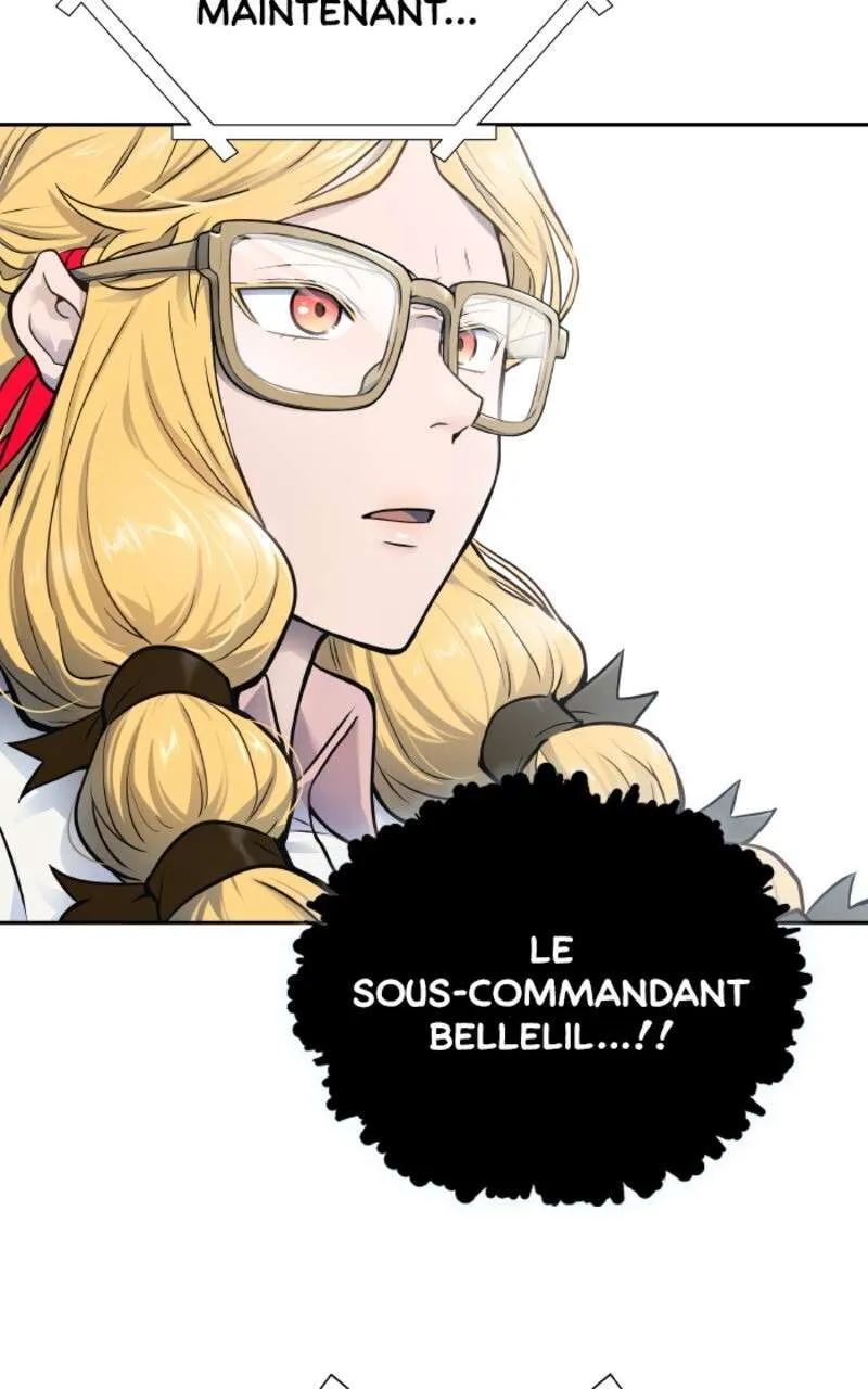 Tower Of God - 601 - 67b2812742ff2.webp