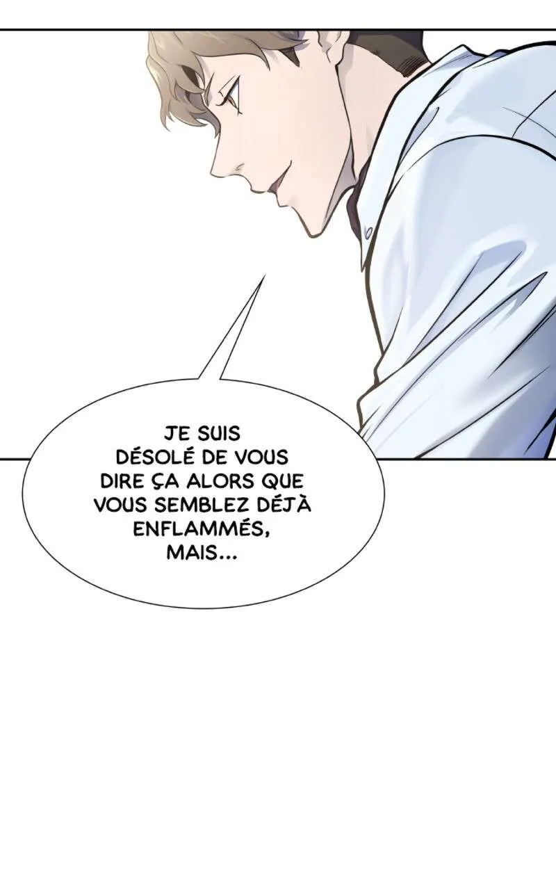 Tower Of God - 601 - 67b28127d8818.webp