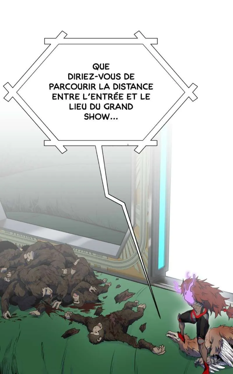 Tower Of God - 601 - 67b281282e1d2.webp