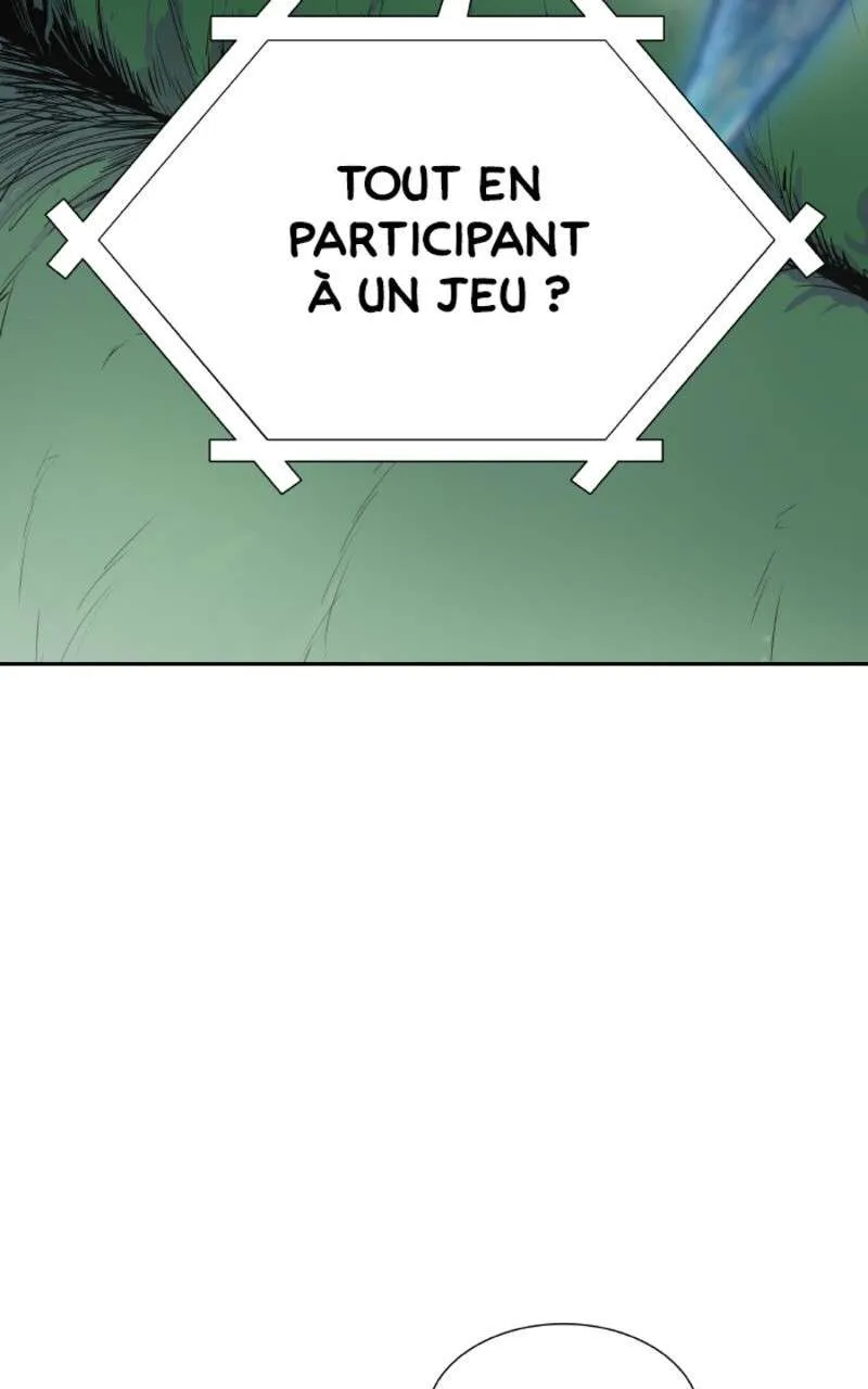 Tower Of God - 601 - 67b28128884f1.webp