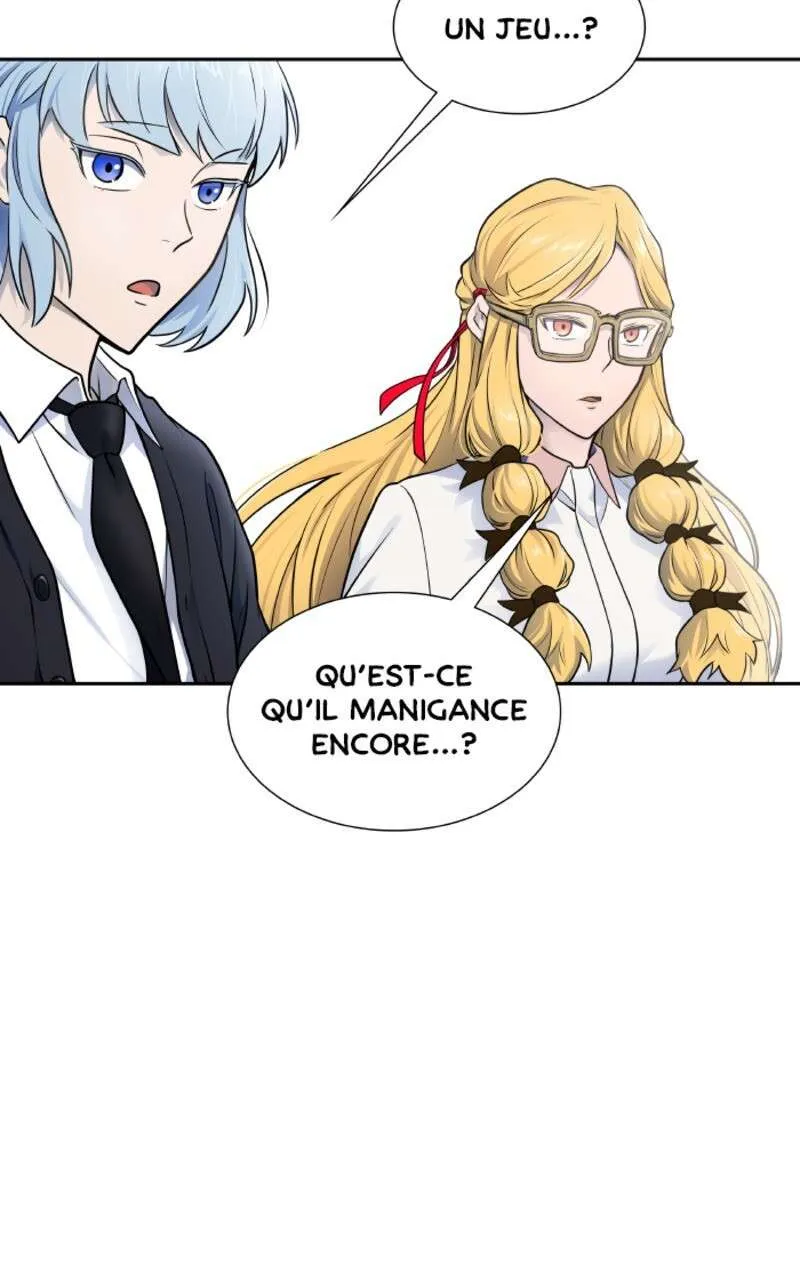 Tower Of God - 601 - 67b28128b3e74.webp