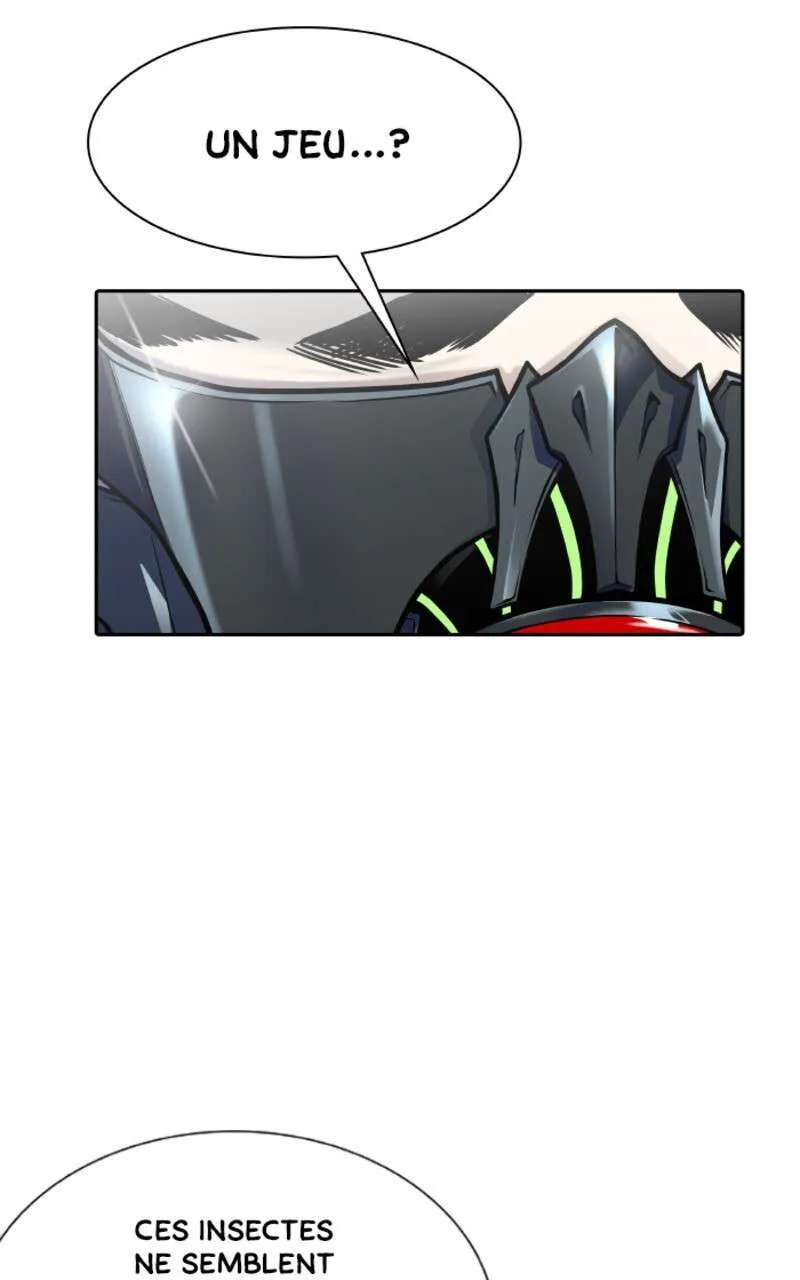 Tower Of God - 601 - 67b28128d9e9d.webp