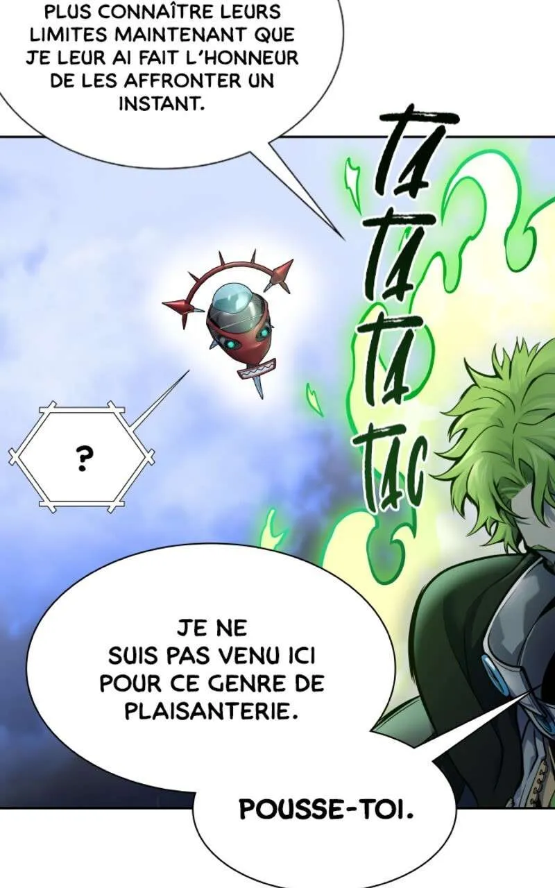Tower Of God - 601 - 67b281291b826.webp