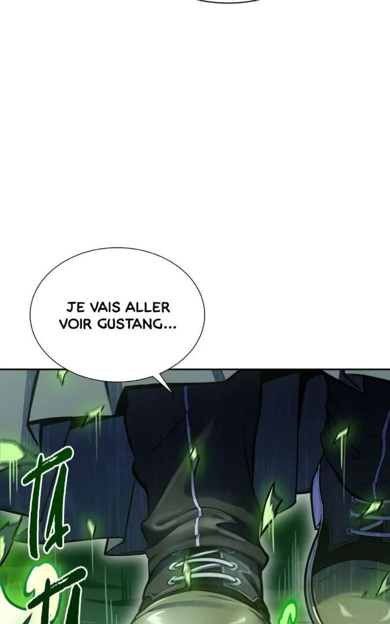 Tower Of God - 601 - 67b28129453da.webp