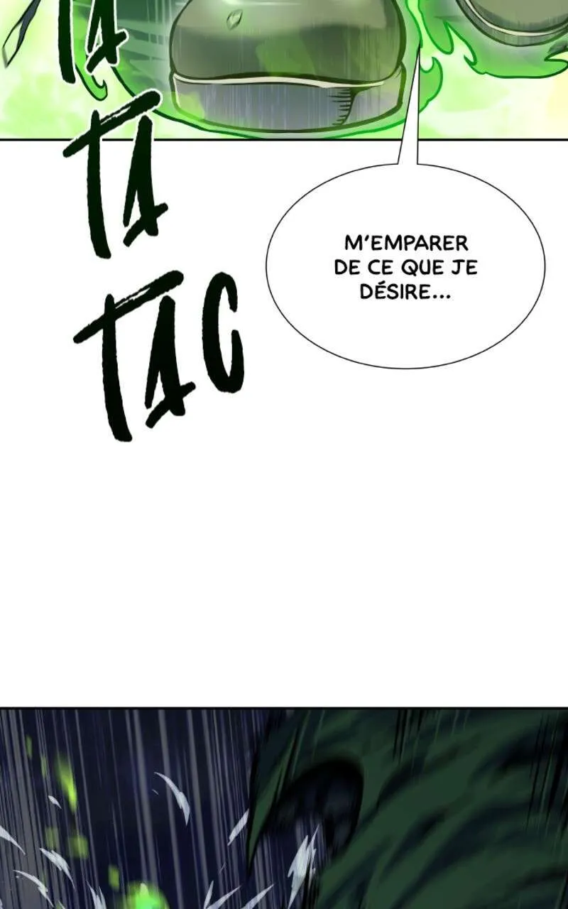 Tower Of God - 601 - 67b281297950b.webp