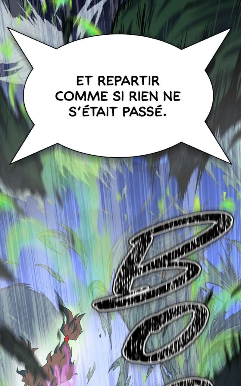Tower Of God - 601 - 67b28129b495e.webp