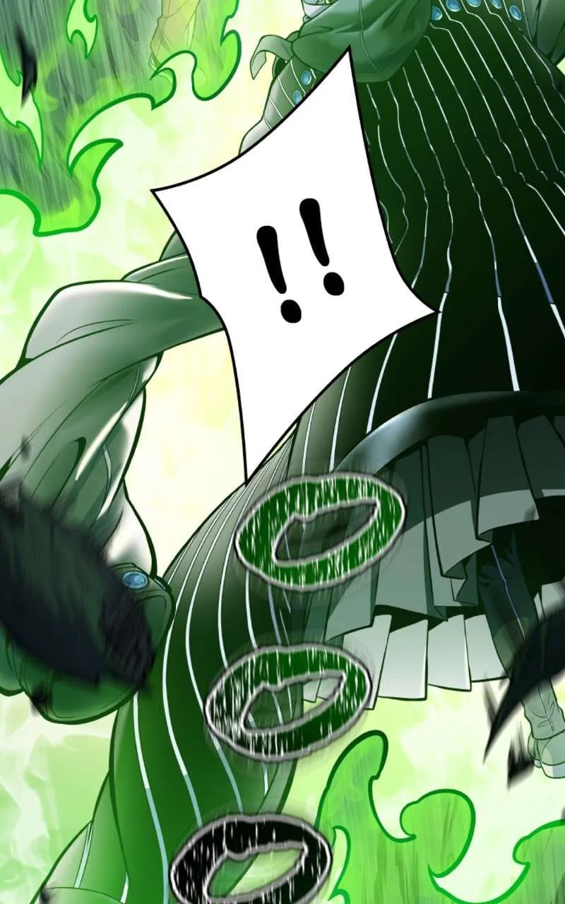 Tower Of God - 601 - 67b2812a3244e.webp