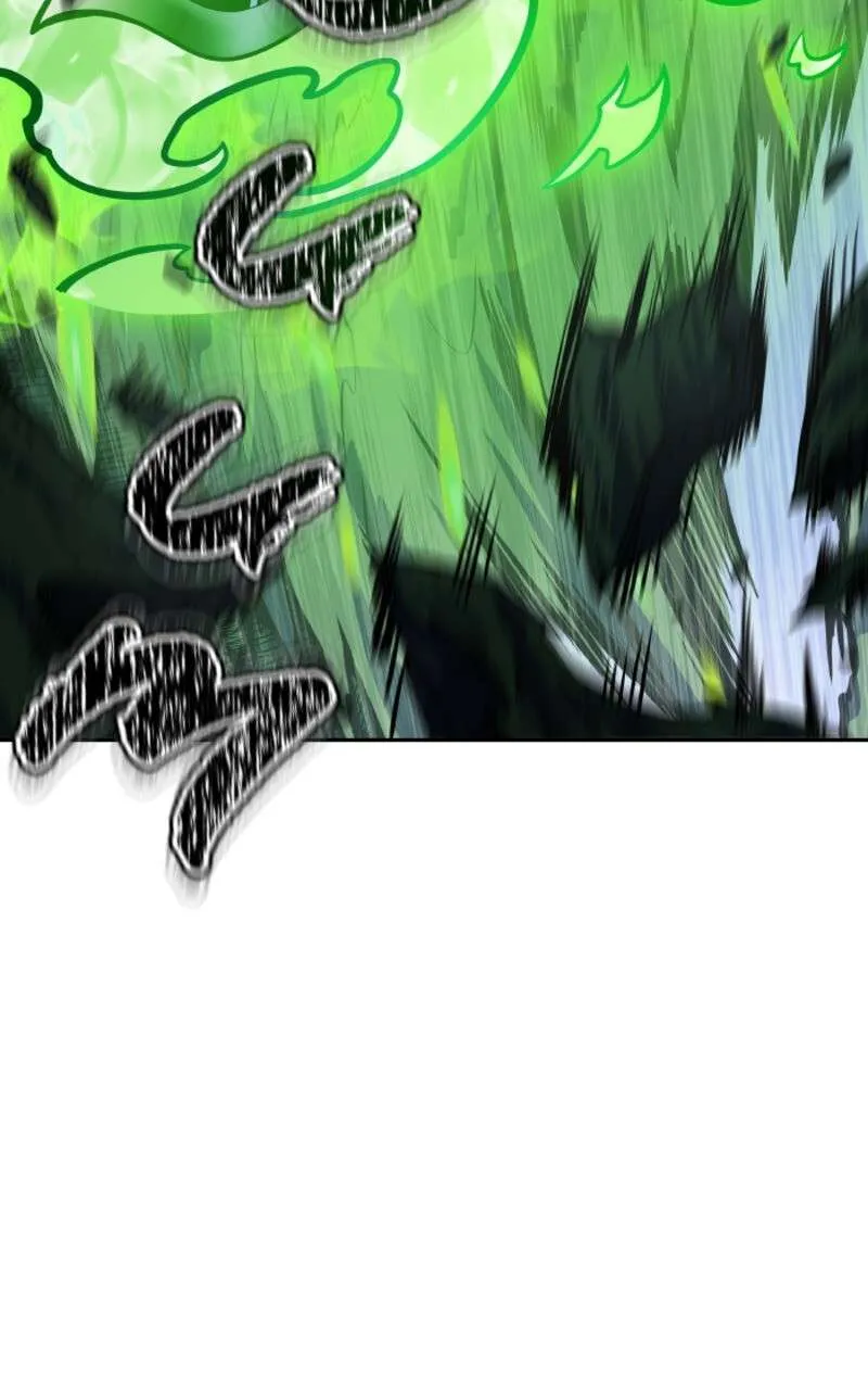 Tower Of God - 601 - 67b2812a5dc86.webp