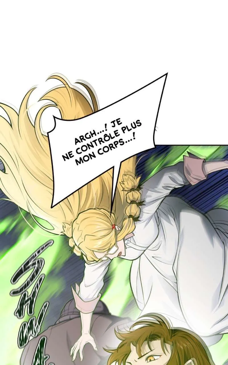Tower Of God - 601 - 67b2812a8e293.webp