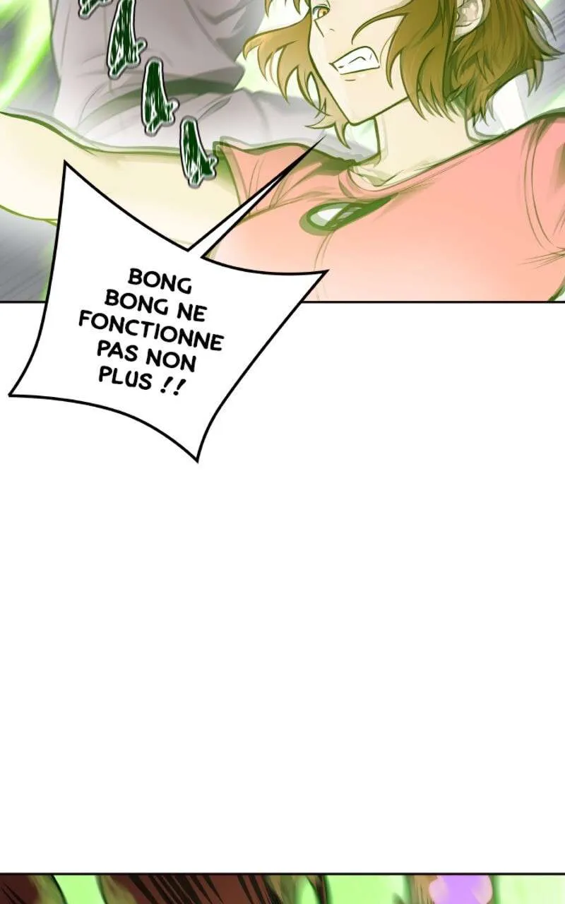 Tower Of God - 601 - 67b2812ab45c6.webp