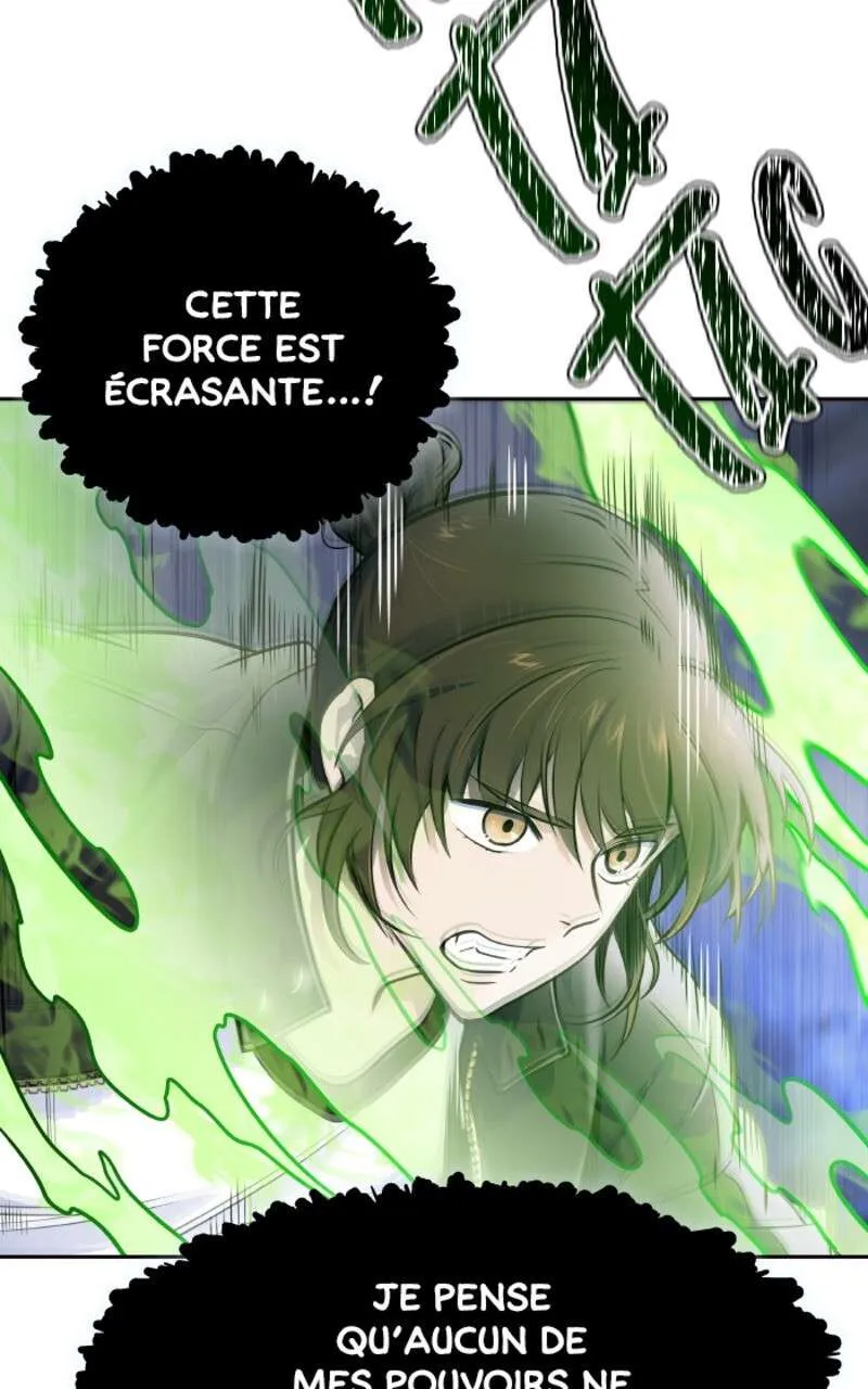 Tower Of God - 601 - 67b2812b17a28.webp