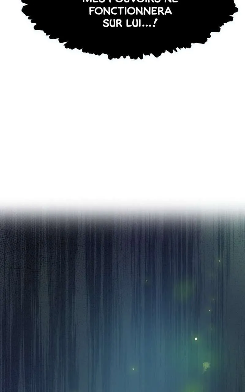 Tower Of God - 601 - 67b2812b3b1c6.webp