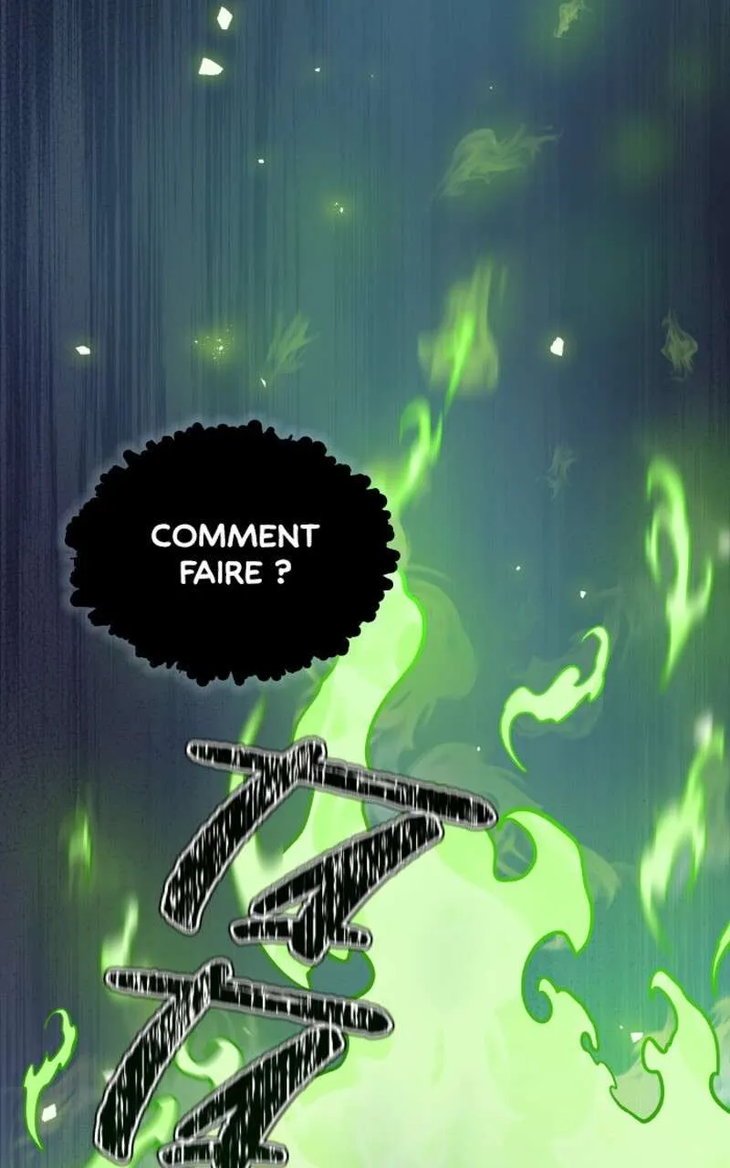 Tower Of God - 601 - 67b2812b6225e.webp