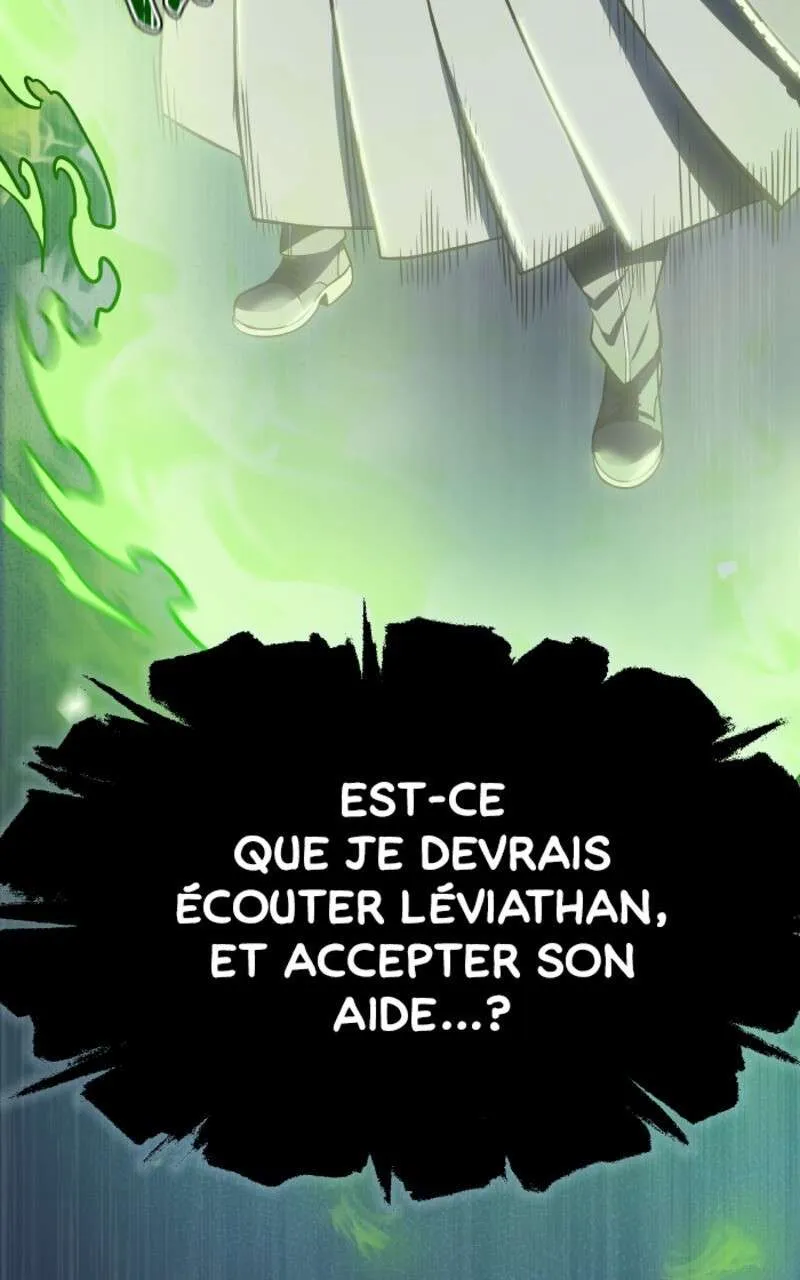 Tower Of God - 601 - 67b2812bb845e.webp