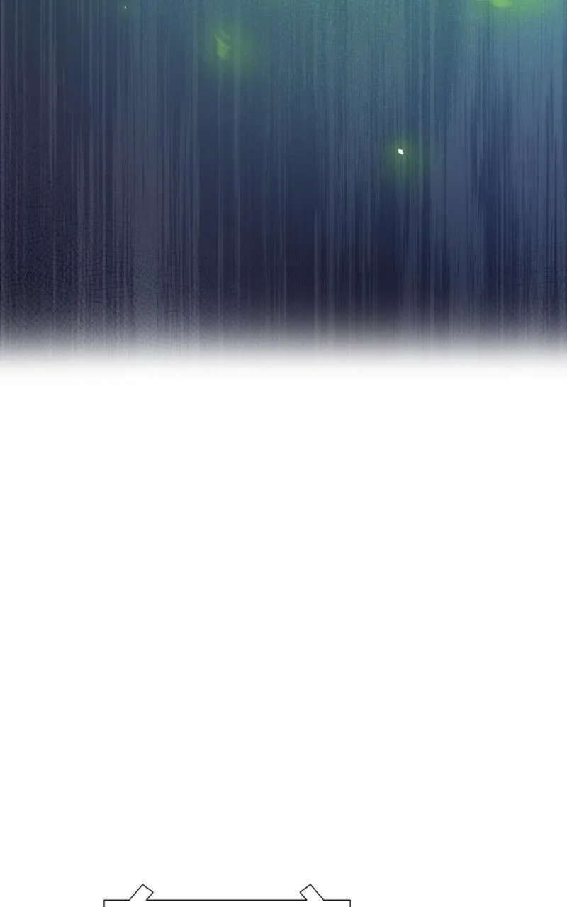Tower Of God - 601 - 67b2812bd91b1.webp